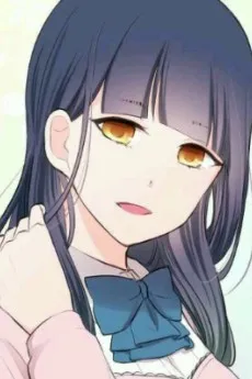 Kaguya Tsukimori