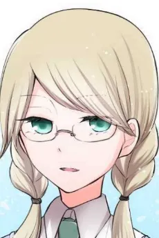 Reira Haizono