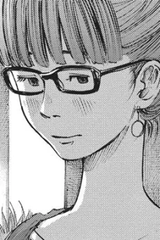 Murako Honda