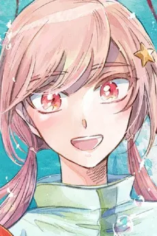 Shizuka Nagaizumi