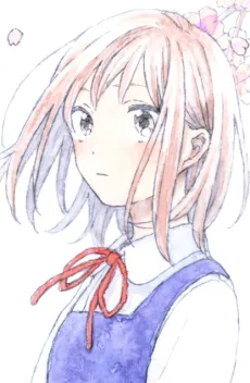 Haruko Tachibana