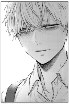 Ryosuke Satou