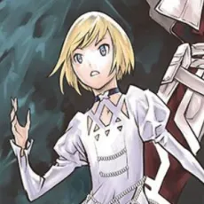 Leana Ariadne