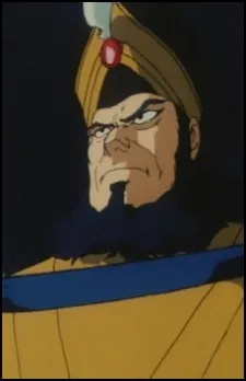 Lancelot