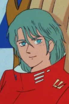 Arthur Rank