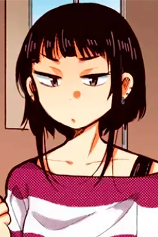 Rin Kouchi