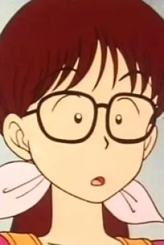 Hanako Nonohara