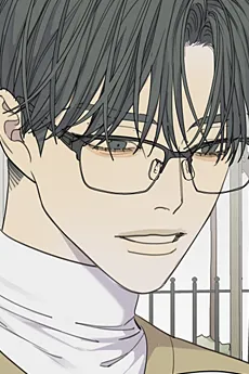 Changsuk