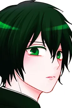 Yuuma Hanae