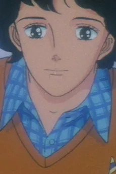 Tokio Suwano