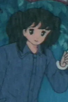 Jougakusei A