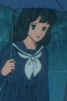 Jougakusei B