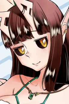 Haruni Vilidra