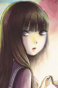 Ryouko Hayakawa
