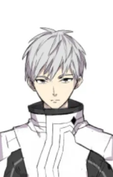 Junpei  Shiroyama