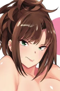 Yuuna Gotou