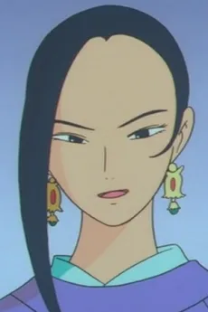 Kikkyou
