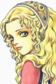 Lucrezia Borgia