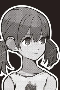 Tomoe Emoto