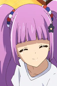 Miki Houjou