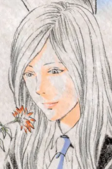Jeanne Hishida
