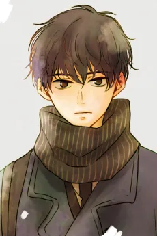 Shouta Takeuchi