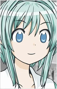 Hajime Usami