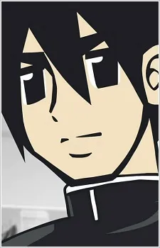 Ichirou Toba
