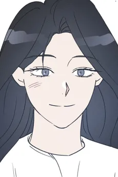 Bo-Ra Mun