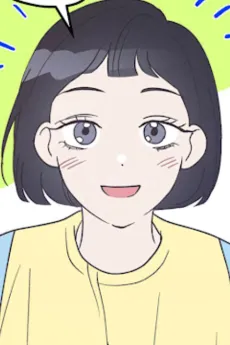 Bo-Eun Mun