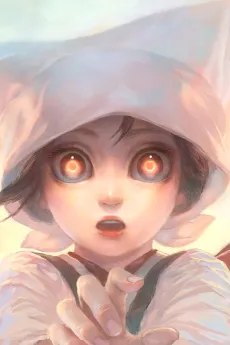 Aki