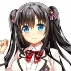 Karen Minamisato