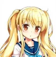 Hinana Yariba