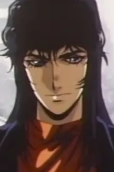 Toshihiro Yuuki