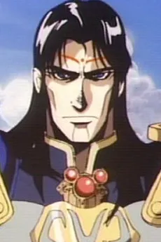 Byoudou