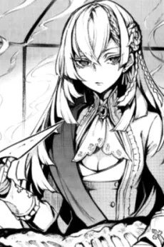 Elizabeth von Habsburg