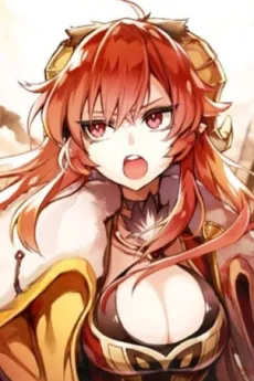 Paimon
