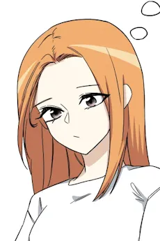 Sul-Hwa Lee