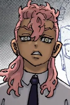 Kou Yotsurugi