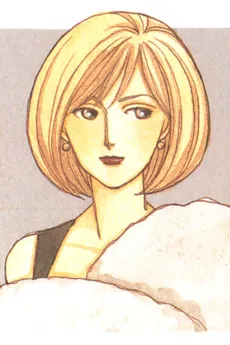 Maho Ryotaro