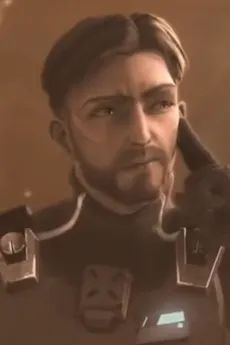 Jeff