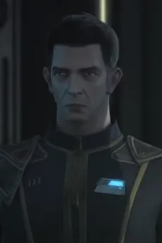 Victor