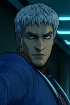 Ken
