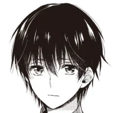 Souta Miura