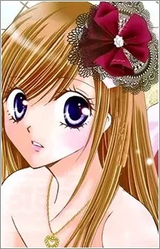 Arisa Sonoda