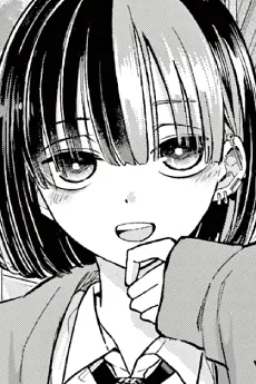 Mogu Mitobe