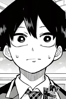Kyou Ooishi