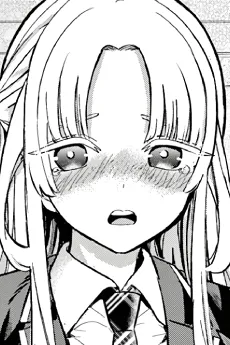 Musha Kisaragi