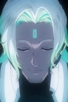 Beholder Group no Kanbu