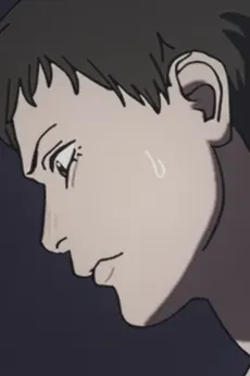 Shikaku no Chichi